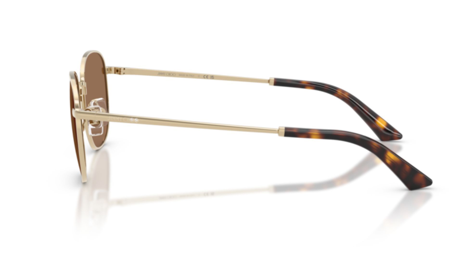 JIMMY CHOO JC4025B